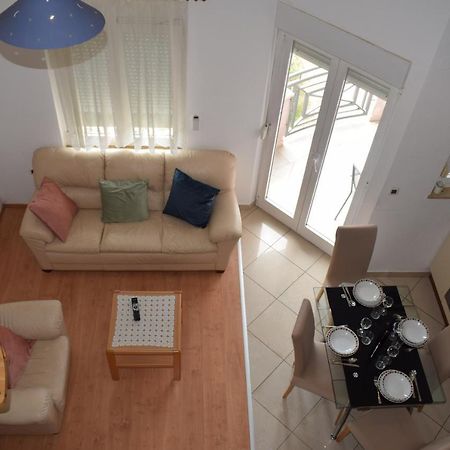 Esperanza Apartment Πούλα Εξωτερικό φωτογραφία